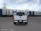 2026 Ford Super Duty F-250 SRW XL 4WD Crew Cab 6.75' Box