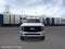 2026 Ford Super Duty F-250 SRW XL 4WD Crew Cab 6.75' Box