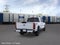 2026 Ford Super Duty F-250 SRW XL 4WD Crew Cab 6.75' Box