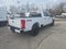 2026 Ford Super Duty F-250 SRW XL 4WD Crew Cab 6.75' Box