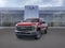 2026 Ford Super Duty F-250 SRW LARIAT 4WD Crew Cab 6.75' Box