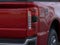 2026 Ford Super Duty F-250 SRW LARIAT 4WD Crew Cab 6.75' Box