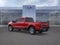 2026 Ford Super Duty F-250 SRW LARIAT 4WD Crew Cab 6.75' Box