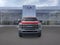 2026 Ford Super Duty F-250 SRW LARIAT 4WD Crew Cab 6.75' Box