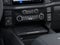 2026 Ford Super Duty F-250 SRW Platinum 4WD Crew Cab 6.75' Box