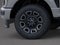 2026 Ford Super Duty F-250 SRW Platinum 4WD Crew Cab 6.75' Box