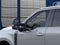 2026 Ford Super Duty F-250 SRW Platinum 4WD Crew Cab 6.75' Box