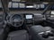 2026 Ford Super Duty F-250 SRW Platinum 4WD Crew Cab 6.75' Box
