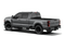 2027 Ford Super Duty F-250 SRW XLT 4WD Crew Cab 6.75' Box