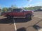 2026 Ford Super Duty F-250 SRW LARIAT 4WD Crew Cab 6.75' Box