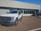 2026 Ford Super Duty F-250 SRW LARIAT 4WD Crew Cab 6.75' Box