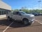 2026 Ford Super Duty F-250 SRW LARIAT 4WD Crew Cab 6.75' Box