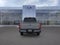 2026 Ford Super Duty F-250 SRW LARIAT 4WD Crew Cab 6.75' Box