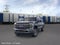 2026 Ford Super Duty F-250 SRW LARIAT 4WD Crew Cab 6.75' Box