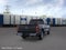2026 Ford Super Duty F-250 SRW LARIAT 4WD Crew Cab 6.75' Box