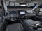2026 Ford Super Duty F-250 SRW LARIAT 4WD Crew Cab 6.75' Box