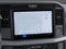2026 Ford Super Duty F-350 SRW XLT 4WD Crew Cab 6.75' Box