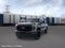 2026 Ford Super Duty F-350 SRW XLT 4WD Crew Cab 6.75' Box