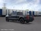 2026 Ford Super Duty F-350 SRW XLT 4WD Crew Cab 6.75' Box