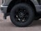 2026 Ford Super Duty F-350 SRW XLT 4WD Crew Cab 6.75' Box