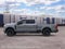 2026 Ford Super Duty F-350 SRW XLT 4WD Crew Cab 6.75' Box