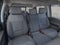 2026 Ford Super Duty F-350 SRW F-350® XLT