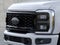 2026 Ford Super Duty F-350 SRW F-350® XLT