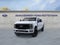 2026 Ford Super Duty F-350 SRW F-350® XLT