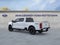 2026 Ford Super Duty F-350 SRW F-350® XLT