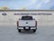 2026 Ford Super Duty F-350 SRW F-350® XLT