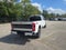 2026 Ford Super Duty F-350 SRW XL 4WD Crew Cab 6.75' Box