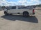 2026 Ford Super Duty F-350 SRW XL 4WD Crew Cab 6.75' Box