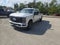 2026 Ford Super Duty F-350 SRW XL 4WD Crew Cab 6.75' Box