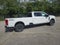 2026 Ford Super Duty F-350 SRW XL 4WD Crew Cab 6.75' Box