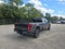 2026 Ford Super Duty F-350 SRW XL 4WD Crew Cab 6.75' Box