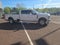 2026 Ford Super Duty F-350 SRW King Ranch 4WD Crew Cab 8' Box