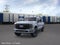 2026 Ford Super Duty F-350 SRW Platinum 4WD Crew Cab 6.75' Box