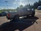2026 Ford Super Duty F-350 SRW Platinum 4WD Crew Cab 6.75' Box