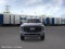 2026 Ford Super Duty F-350 SRW Platinum 4WD Crew Cab 6.75' Box