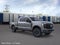 2026 Ford Super Duty F-350 SRW Platinum 4WD Crew Cab 6.75' Box