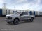 2026 Ford Super Duty F-350 SRW Platinum 4WD Crew Cab 6.75' Box