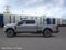 2026 Ford Super Duty F-350 SRW Platinum 4WD Crew Cab 6.75' Box