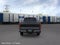 2026 Ford Super Duty F-350 SRW Platinum 4WD Crew Cab 6.75' Box