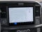 2026 Ford Super Duty F-350 SRW LARIAT 4WD Crew Cab 6.75' Box