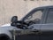 2026 Ford Super Duty F-350 SRW LARIAT 4WD Crew Cab 6.75' Box