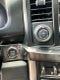 2026 Ford Super Duty F-350 SRW LARIAT 4WD Crew Cab 6.75' Box