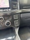 2026 Ford Super Duty F-350 SRW LARIAT 4WD Crew Cab 6.75' Box