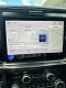2026 Ford Super Duty F-350 SRW LARIAT 4WD Crew Cab 6.75' Box