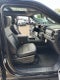 2026 Ford Super Duty F-350 SRW LARIAT 4WD Crew Cab 6.75' Box