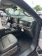 2026 Ford Super Duty F-350 SRW LARIAT 4WD Crew Cab 6.75' Box